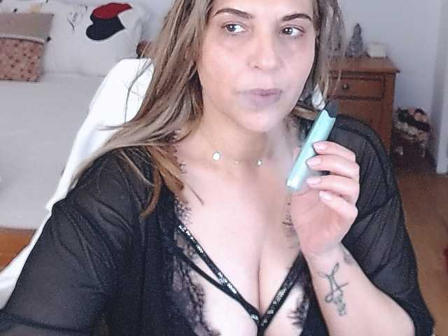Evamaria2025
