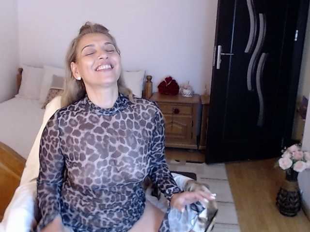 Evamaria2025