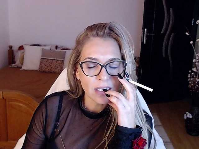 Evamaria2025