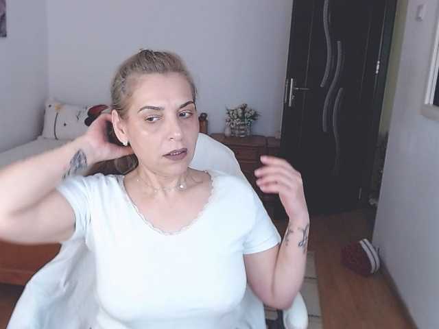 Evamaria2025