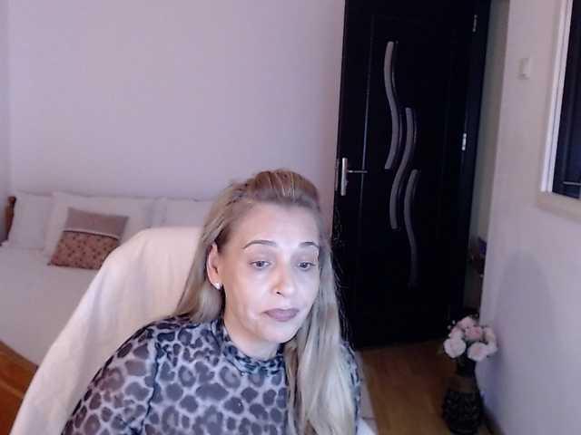 Evamaria2025