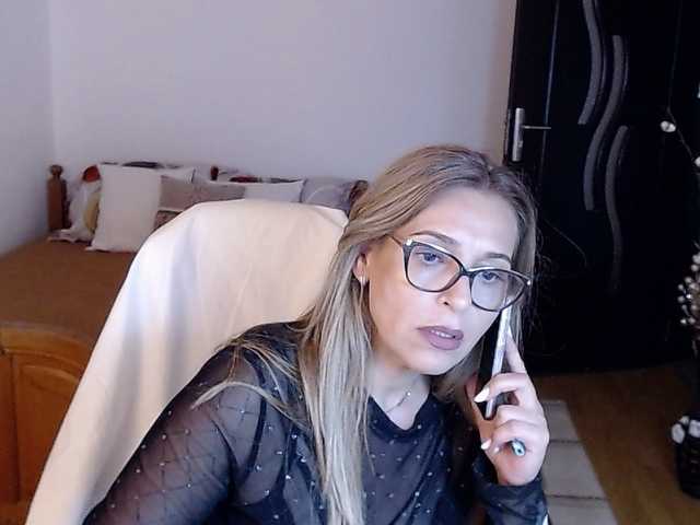 Evamaria2025