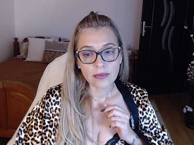 Evamaria2025