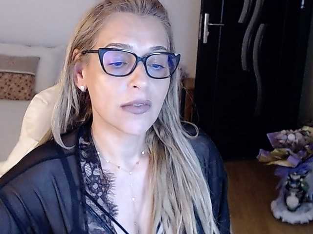 Evamaria2025