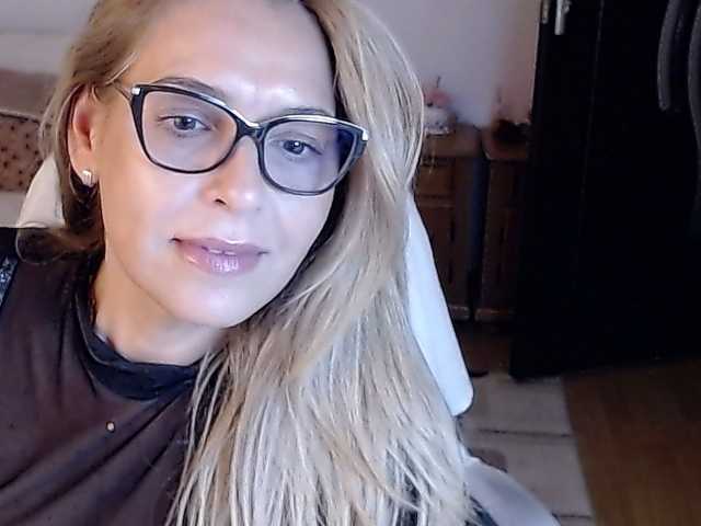 Evamaria2025