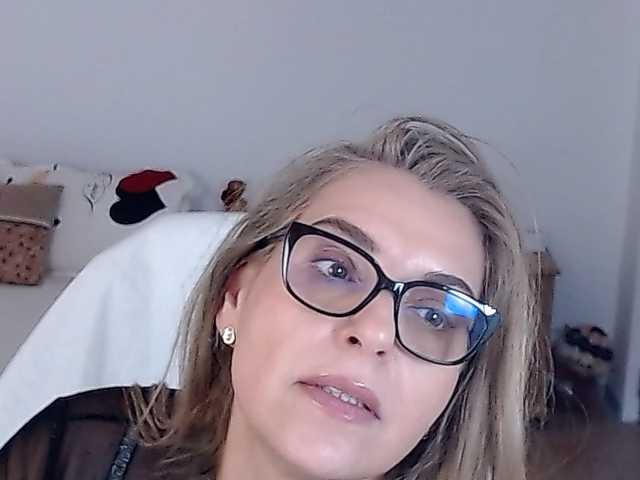 Evamaria2025 webcam
