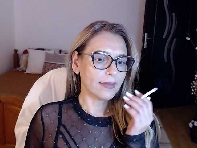 Evamaria2025