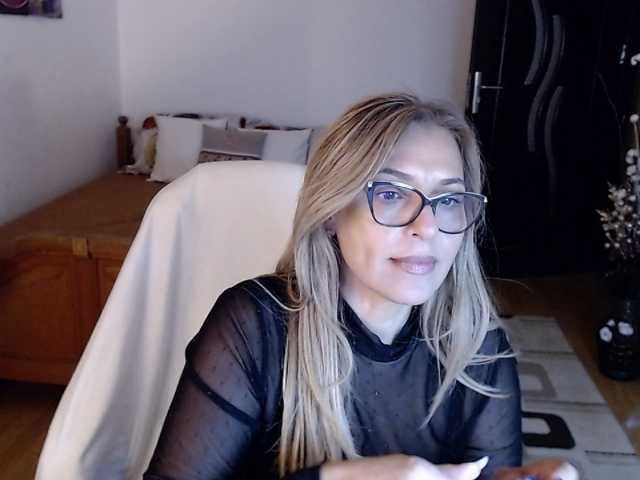 Evamaria2025