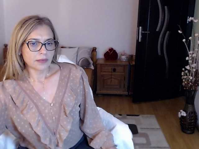 Evamaria2025