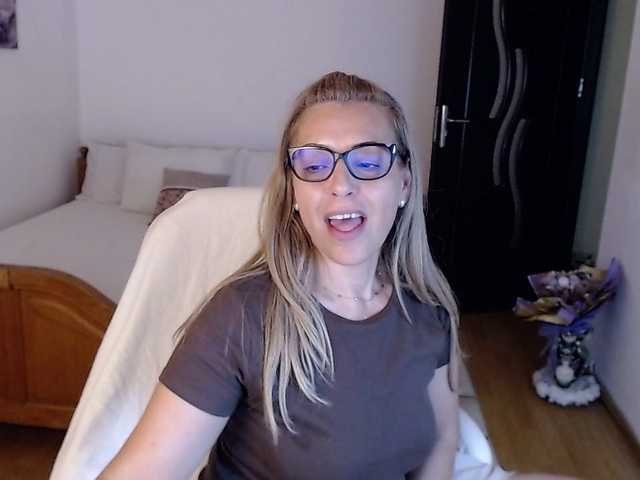 Evamaria2025