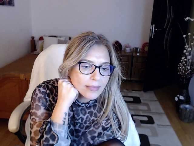 Evamaria2025