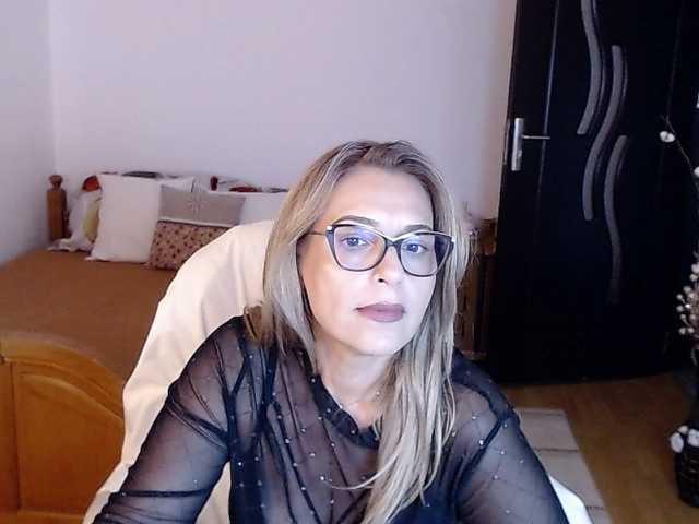 Evamaria2025