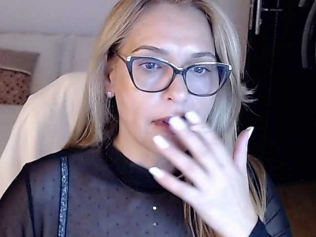 Evamaria2025