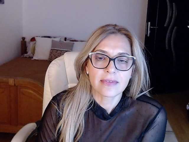 Evamaria2025