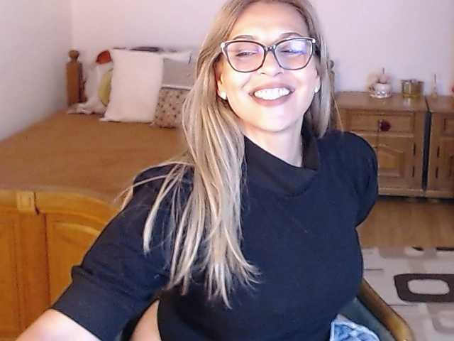 Evamaria2025