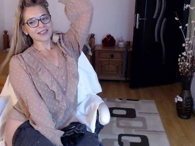 Evamaria2025 live cam preview