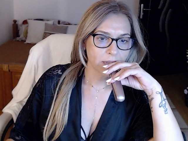 Evamaria2025