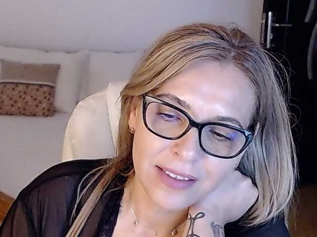 Evamaria2025