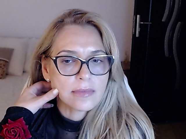 Evamaria2025