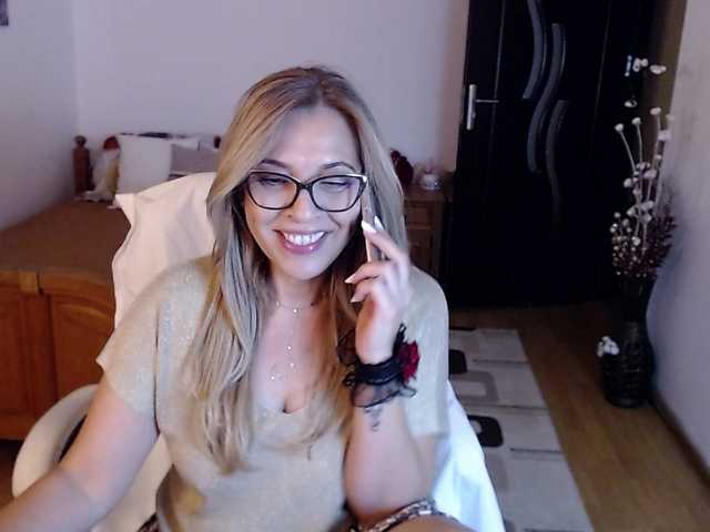 Evamaria2025