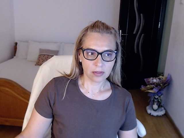 Evamaria2025