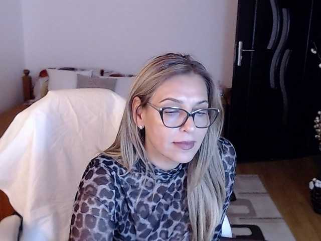 Evamaria2025