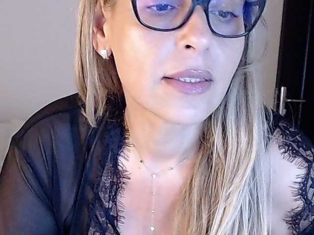Evamaria2025