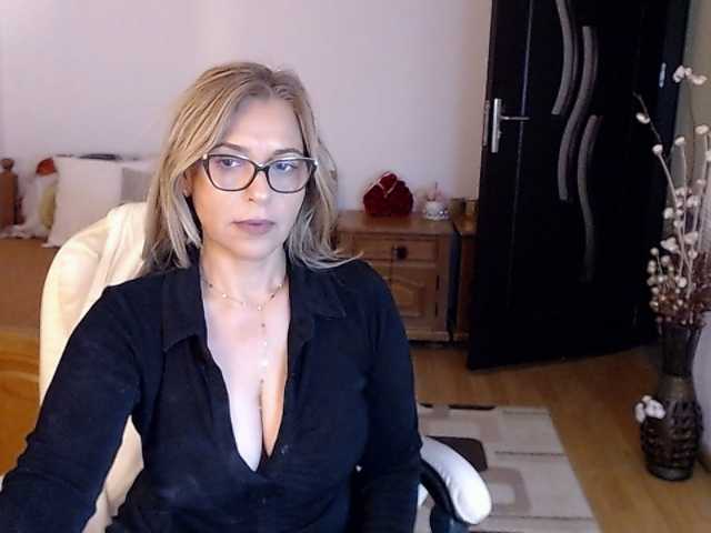 Evamaria2025