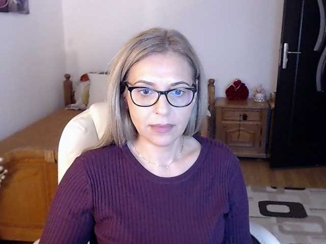 Evamaria2025