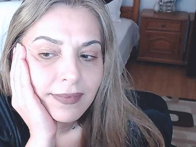 Evamaria2025
