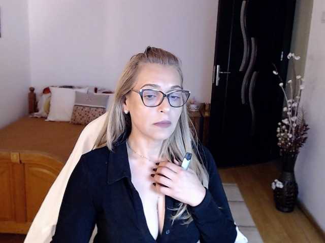 Evamaria2025