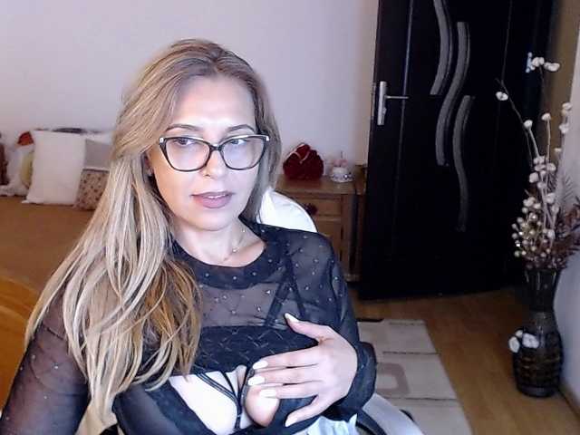 Evamaria2025
