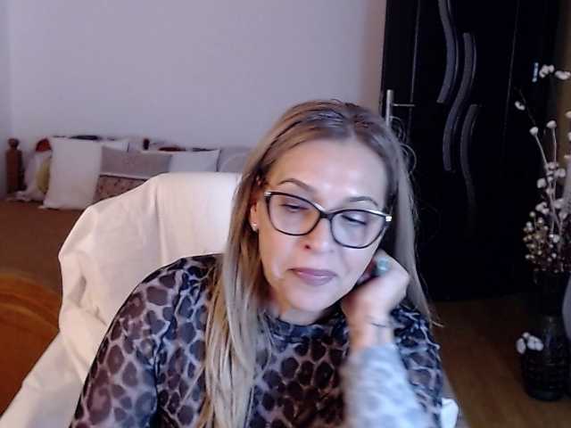 Evamaria2025