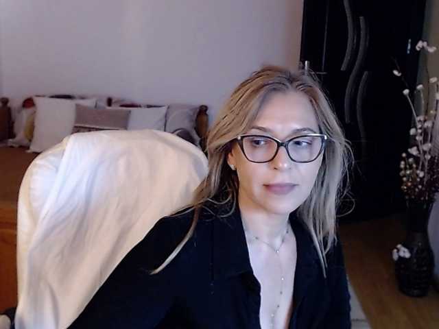 Evamaria2025
