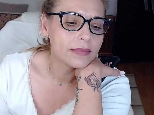 Evamaria2025 live cam on UnifiedCams
