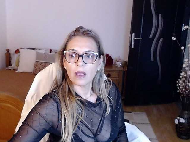 Evamaria2025