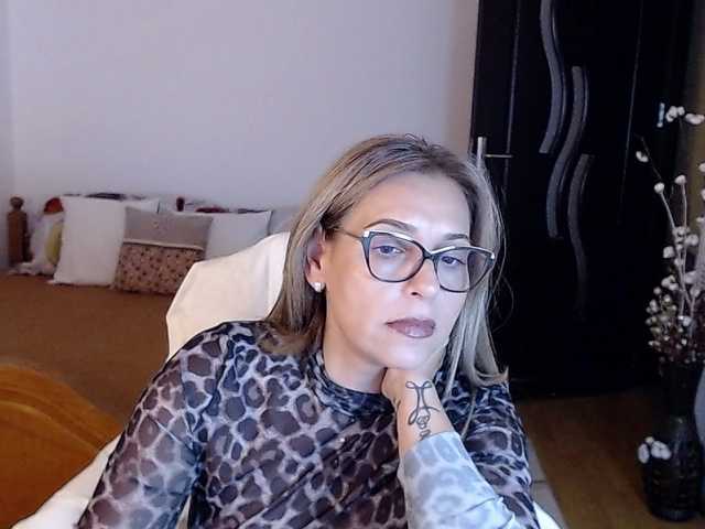 Evamaria2025