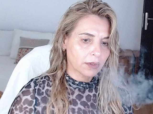 Evamaria2025