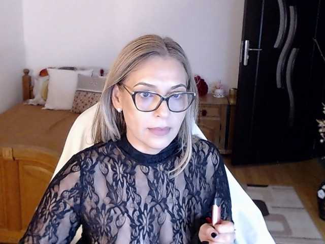 Evamaria2025