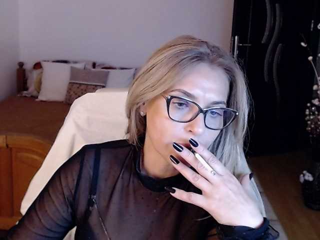 Evamaria2025