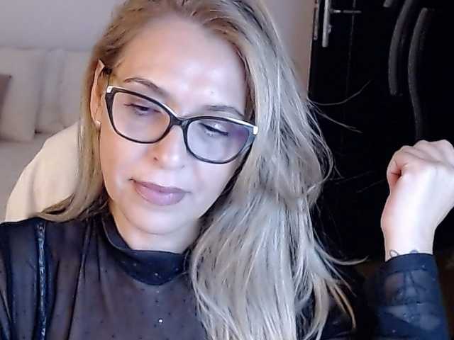 Evamaria2025