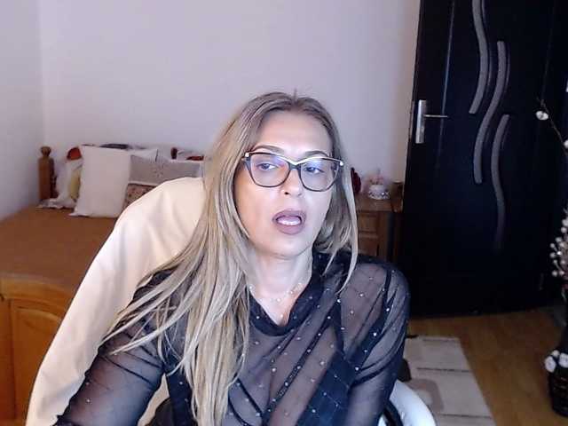 Evamaria2025