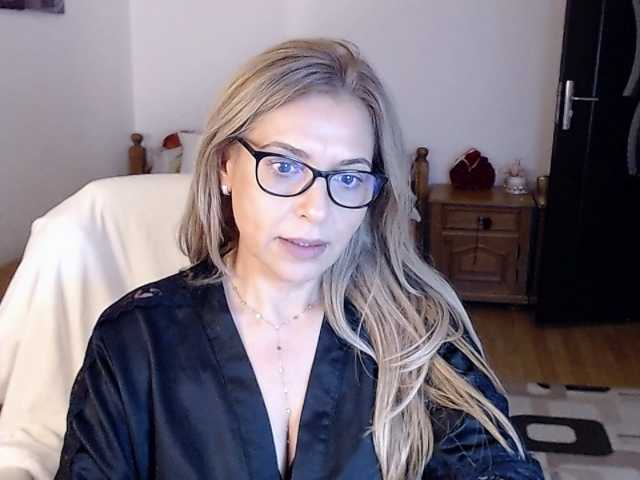 Evamaria2025