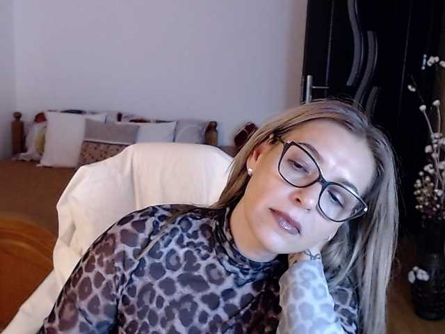 Evamaria2025