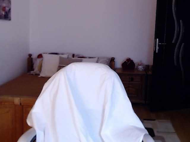 Evamaria2025 live cam preview