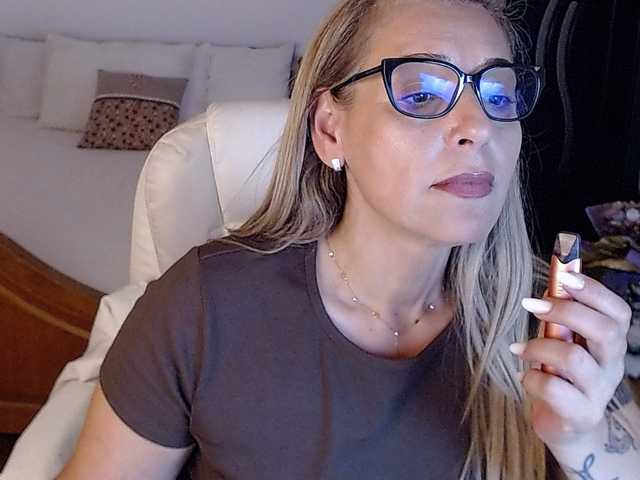 Evamaria2025