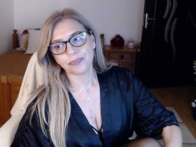 Evamaria2025