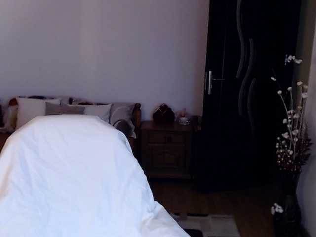 Evamaria2025 live cam preview
