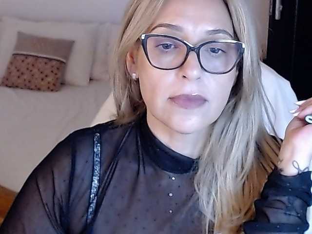Evamaria2025