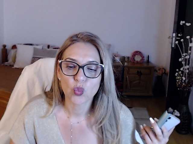 Evamaria2025